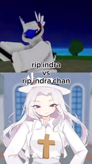 rule 34 rip_indra chan|Rule 34